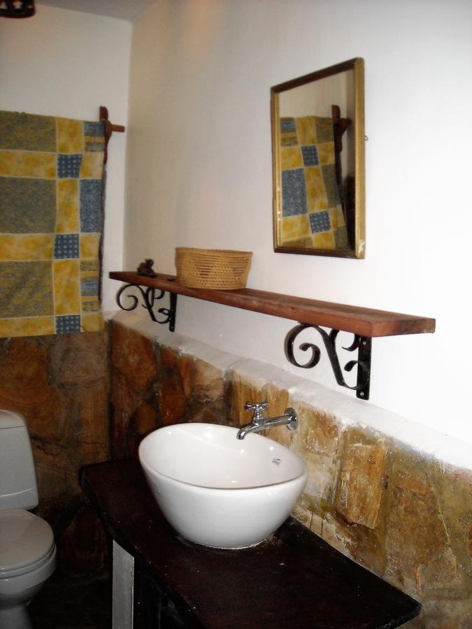 Villa Matalai Tanga Zewnętrze zdjęcie